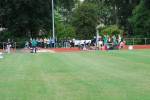 Alphen110708010216_small.jpg (3932 Byte)