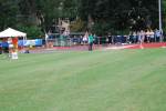 Alphen110708010221_small.jpg (3698 Byte)