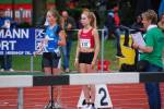 Alphen110708010225_small.jpg (3698 Byte)