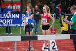 Alphen110708010226_small.jpg (3946 Byte)