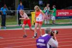 Alphen110708010237_small.jpg (3698 Byte)