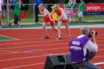 Alphen110708010238_small.jpg (3946 Byte)