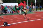 Alphen110708010250_small.jpg (3946 Byte)