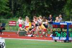 Alphen110708010256_small.jpg (3932 Byte)