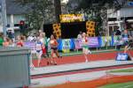 Alphen110708010264_small.jpg (3932 Byte)