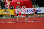 Alphen110708010274_small.jpg (3946 Byte)