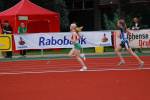 Alphen110708010282_small.jpg (3946 Byte)