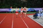 Alphen110708010288_small.jpg (3932 Byte)