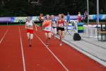 Alphen110708010290_small.jpg (3946 Byte)