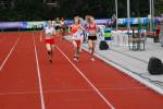 Alphen110708010291_small.jpg (3857 Byte)