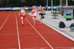 Alphen110708010292_small.jpg (3932 Byte)