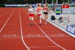 Alphen110708010294_small.jpg (3946 Byte)