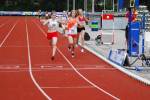 Alphen110708010295_small.jpg (3857 Byte)