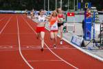 Alphen110708010296_small.jpg (3932 Byte)