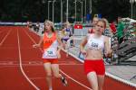 Alphen110708010299_small.jpg (3857 Byte)