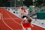 Alphen110708010301_small.jpg (3698 Byte)