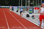 Alphen110708010311_small.jpg (3857 Byte)