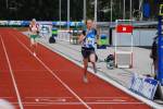 Alphen110708010312_small.jpg (3932 Byte)