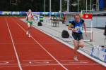 Alphen110708010313_small.jpg (3698 Byte)