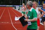 Alphen110708010315_small.jpg (3857 Byte)