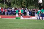 Alphen110708010324_small.jpg (3932 Byte)