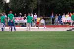 Alphen110708010326_small.jpg (3946 Byte)