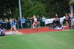 Alphen110708010333_small.jpg (3698 Byte)