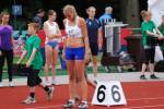 Alphen110708010353_small.jpg (3698 Byte)