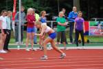 Alphen110708010354_small.jpg (3946 Byte)