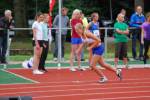 Alphen110708010355_small.jpg (3857 Byte)