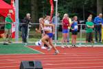 Alphen110708010356_small.jpg (3932 Byte)