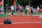 Alphen110708010357_small.jpg (3698 Byte)