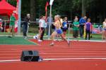 Alphen110708010358_small.jpg (3946 Byte)