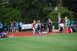 Alphen110708010369_small.jpg (3698 Byte)