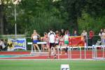 Alphen110708010378_small.jpg (3946 Byte)