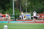 Alphen110708010381_small.jpg (3698 Byte)