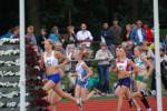 Alphen110708010388_small.jpg (3932 Byte)