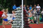 Alphen110708010389_small.jpg (3698 Byte)