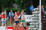 Alphen110708010390_small.jpg (3946 Byte)