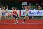 Alphen110708010397_small.jpg (3698 Byte)