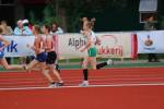 Alphen110708010398_small.jpg (3946 Byte)