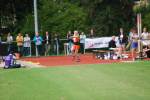 Alphen110708020095_small.jpg (3857 Byte)