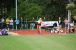 Alphen110708020097_small.jpg (3698 Byte)