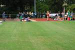 Alphen110708020100_small.jpg (3932 Byte)