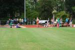 Alphen110708020101_small.jpg (3698 Byte)