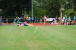 Alphen110708020102_small.jpg (3946 Byte)