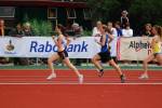 Alphen110708020111_small.jpg (3857 Byte)