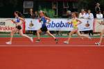 Alphen110708020112_small.jpg (3932 Byte)