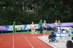 Alphen110708020119_small.jpg (3857 Byte)