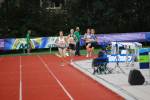 Alphen110708020120_small.jpg (3932 Byte)